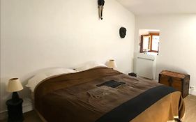 Agreable Maison De Bastide Du Xviie